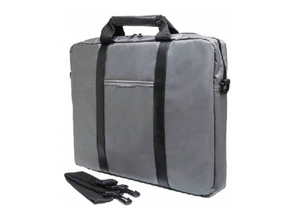 21043265e519de1808cd6bc0451a44f1bfec6d310933f6fce9ef1b9812392cdb_1