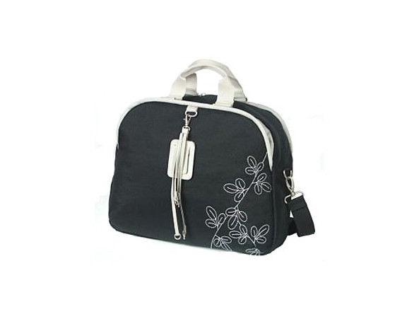 f6ee62d74d8fb63b52fbde5e188a9f9f2c45e02e5442d7cc51b75c11f4dd52e2_1