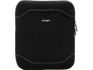 Чехол Kensington K64300EU
