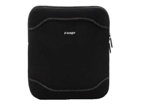 baf135fc4fd9c8577217e09c6b8150ed135192e2fe8188e1350fcc200c8a13d1_1