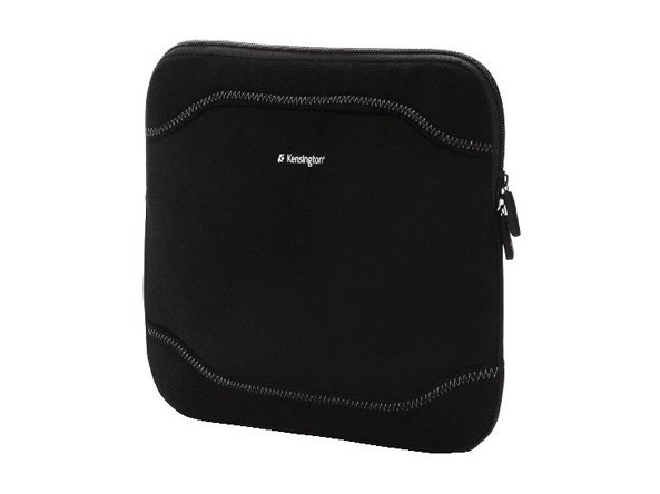 baf135fc4fd9c8577217e09c6b8150ed135192e2fe8188e1350fcc200c8a13d1_2