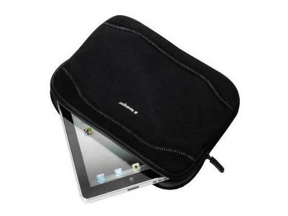 baf135fc4fd9c8577217e09c6b8150ed135192e2fe8188e1350fcc200c8a13d1_3