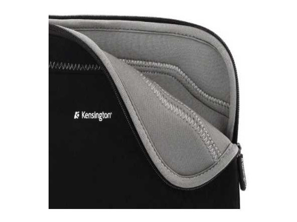 baf135fc4fd9c8577217e09c6b8150ed135192e2fe8188e1350fcc200c8a13d1_4