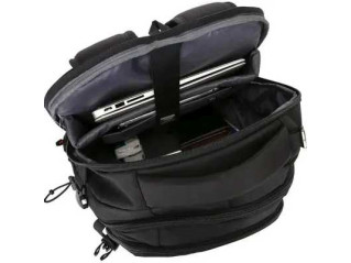 Рюкзак Sumdex PJN-307BK