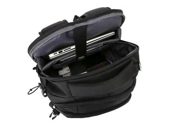 73098a7782f15e3da40516a4df352eab68764ad50de25638631e513e40b7b487_1