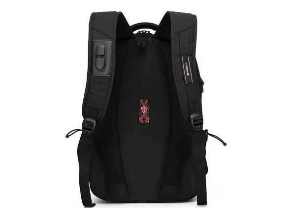 73098a7782f15e3da40516a4df352eab68764ad50de25638631e513e40b7b487_3