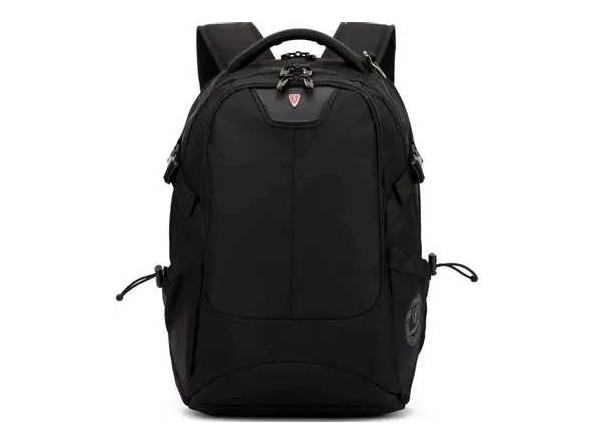 73098a7782f15e3da40516a4df352eab68764ad50de25638631e513e40b7b487_4