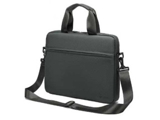 Сумка Lamark L214 Dark Grey