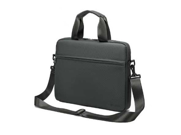 a83ee234c9a08aa7baa6f9f854a5e8abd71a3c3743d0b25bebe6a39ffd38ed51_1