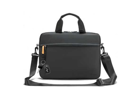 a83ee234c9a08aa7baa6f9f854a5e8abd71a3c3743d0b25bebe6a39ffd38ed51_3