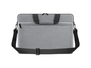 Сумка Defender Tote 26100