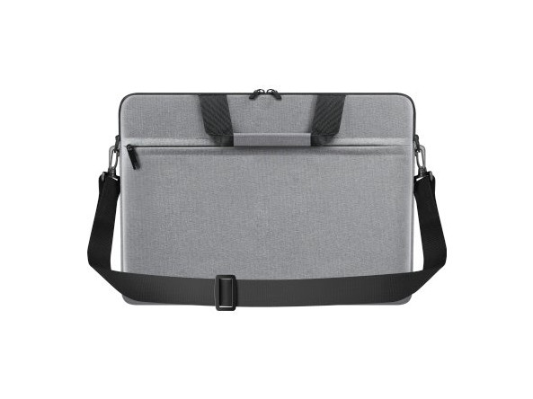 3d8a73eee147a4f7d0afa4636e2da1b4e75b1ec9fdf6f9f0b7a14aa5e4bb1d37_1