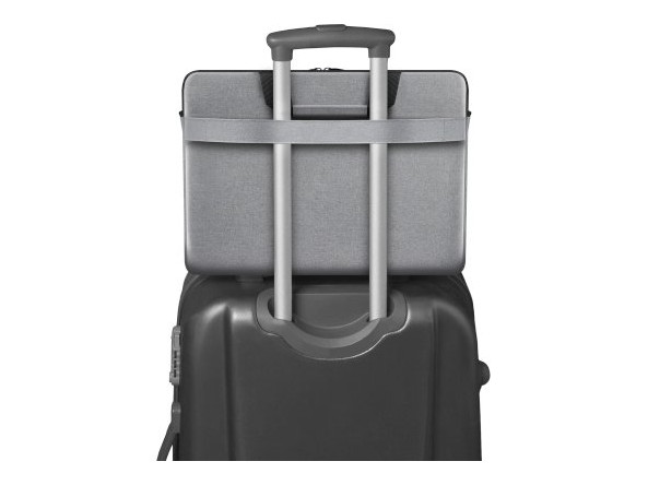 3d8a73eee147a4f7d0afa4636e2da1b4e75b1ec9fdf6f9f0b7a14aa5e4bb1d37_2