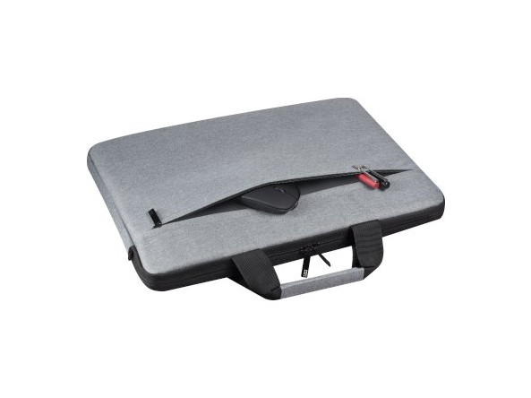 3d8a73eee147a4f7d0afa4636e2da1b4e75b1ec9fdf6f9f0b7a14aa5e4bb1d37_3