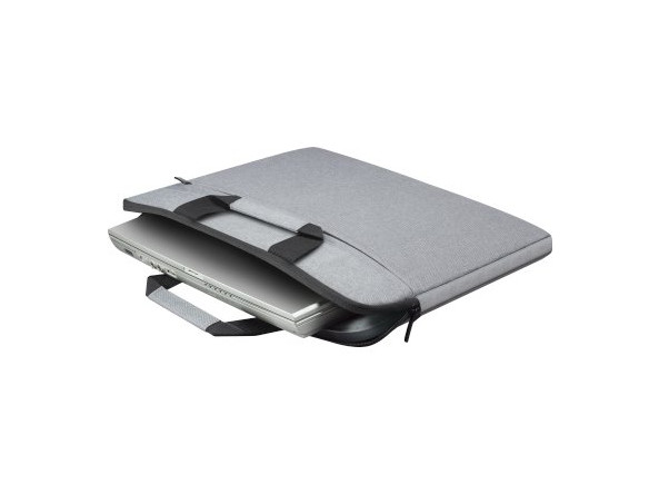 3d8a73eee147a4f7d0afa4636e2da1b4e75b1ec9fdf6f9f0b7a14aa5e4bb1d37_4