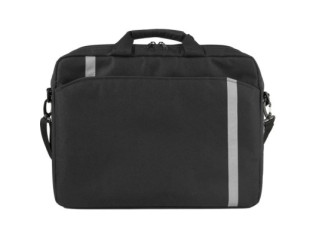 Сумка Defender Shiny 26097