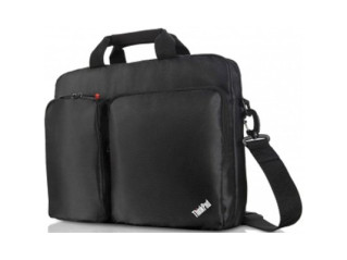 Сумка Lenovo 4X40H57287