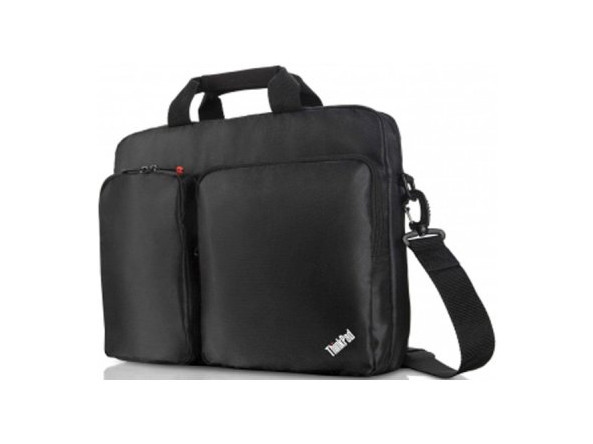 a67b8b37fb0fb7c2ec6209da30128b88d20bfb98290777e1413ee56dd60a6e64_1