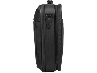 Сумка Continent CC-891 Black