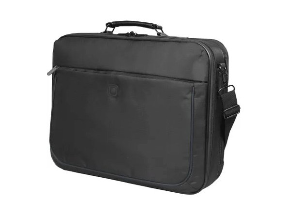 581415e9a214b3b20945990ce4567e5ce0a8d445ff1817cc9536b8b09057b8b9_3