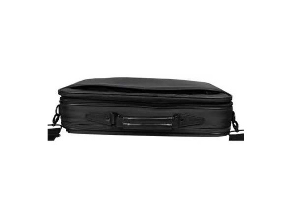 581415e9a214b3b20945990ce4567e5ce0a8d445ff1817cc9536b8b09057b8b9_4