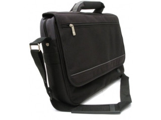 Сумка Sumdex PON-118BK