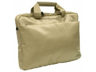 Сумка RivaCase 8230 Beige