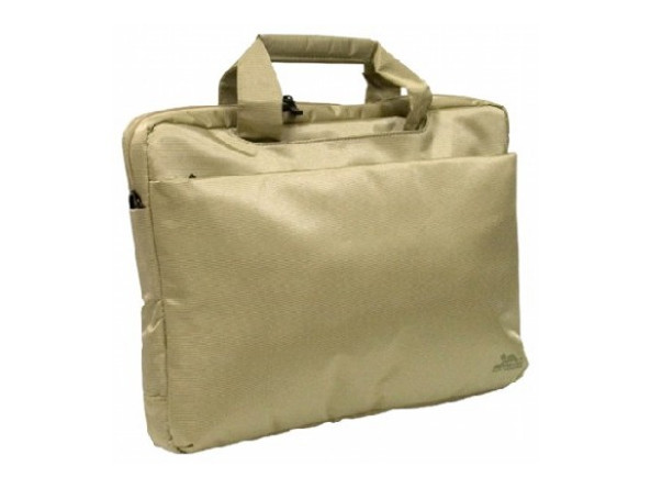 2a342f33b71bbca2c5d0fd2f0627ed657c7232711b67a250cf55f66571dcd8aa_1