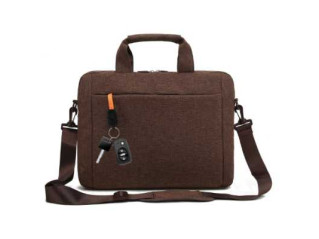 Сумка Lamark L224 Brown