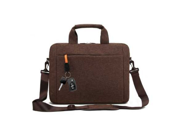 65ffb37061605f54e1969777c4a96cd253c608eb828b79320137934e658f5d80_1