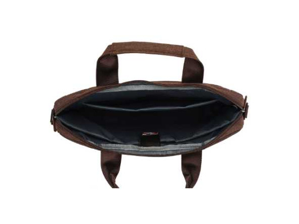 65ffb37061605f54e1969777c4a96cd253c608eb828b79320137934e658f5d80_3