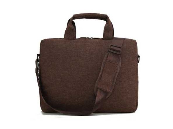 65ffb37061605f54e1969777c4a96cd253c608eb828b79320137934e658f5d80_4