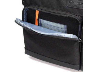 Сумка Lamark L255 Black