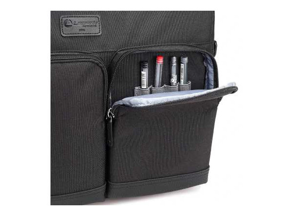 39cb69a84ae65b6dd0d7e24f3b8ded8d984629ce0e7d5b2c7215094d2eb702f7_2