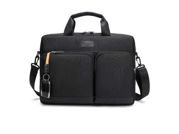 39cb69a84ae65b6dd0d7e24f3b8ded8d984629ce0e7d5b2c7215094d2eb702f7_4