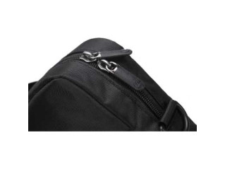 Сумка Lamark L215 Black