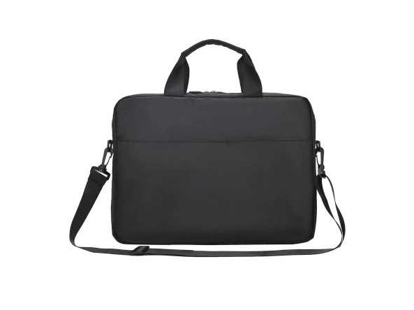 d17bbcb7169c74e9ecbed617b2de2ca40f28d80fe0026b7605d73f5363ab8b5d_2