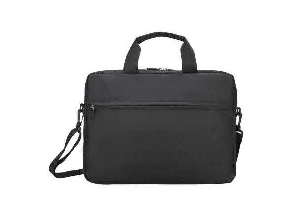 d17bbcb7169c74e9ecbed617b2de2ca40f28d80fe0026b7605d73f5363ab8b5d_3