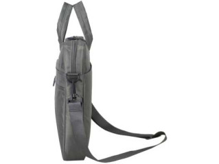 Сумка Lamark L235 Dark Grey