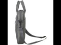 6e7a65a40352590a7f9a15e77f0327a9faa5203f51f57b7388a52fd644d4f203_1