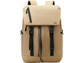 Рюкзак Acer OBG407 ZL.BAGEE.00Q