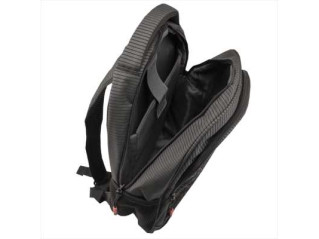 Рюкзак Sumdex PON-266GY