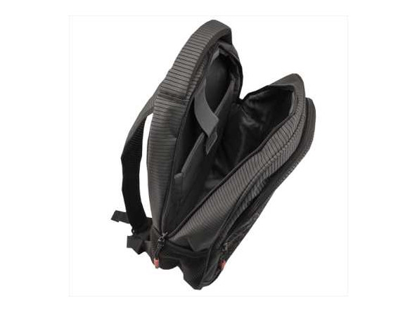 8155c4e45235c58bf6a9dc3c07f6ff0683d74145d39aa52916362aeb1790e3a8_1