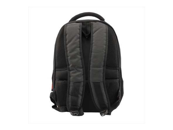 8155c4e45235c58bf6a9dc3c07f6ff0683d74145d39aa52916362aeb1790e3a8_2