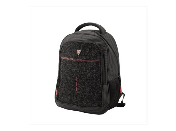 8155c4e45235c58bf6a9dc3c07f6ff0683d74145d39aa52916362aeb1790e3a8_3