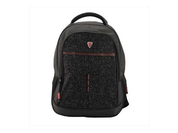 8155c4e45235c58bf6a9dc3c07f6ff0683d74145d39aa52916362aeb1790e3a8_4