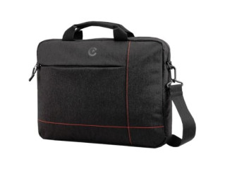 Сумка Continent CC-211 Black