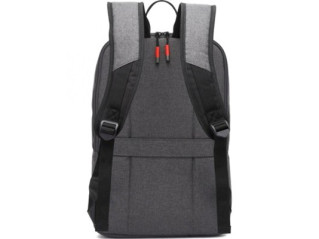 Рюкзак Sumdex PON-261GY