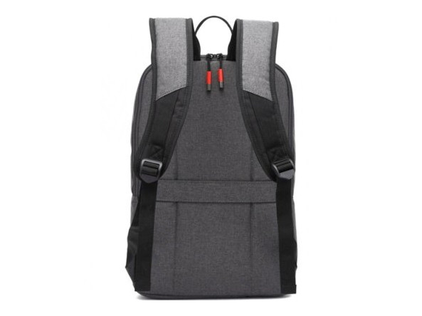 5f7e866f899c5b45905c04ae70579613268b26e7f0e9447aa21cb8181989a472_1