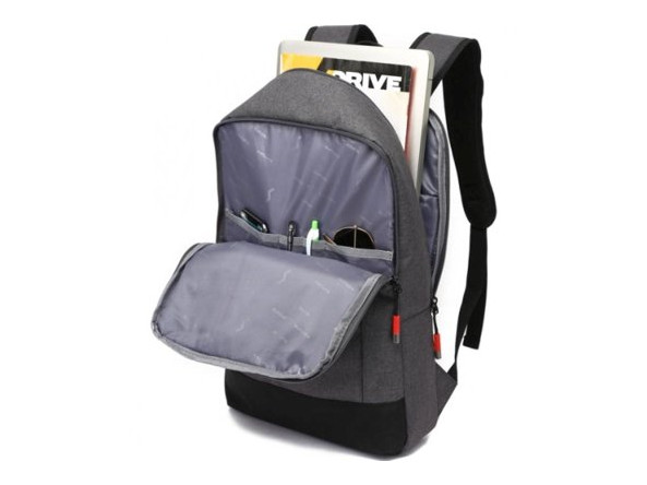 5f7e866f899c5b45905c04ae70579613268b26e7f0e9447aa21cb8181989a472_2